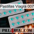 Viagra 007 Pills 29